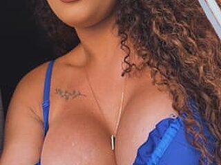 Dayana Visage 24's Profile Picture
