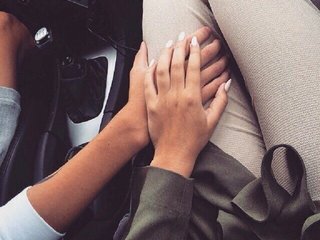 katarinac's Profile Picture