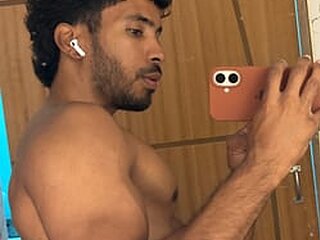Tunay 1997's Profile Picture