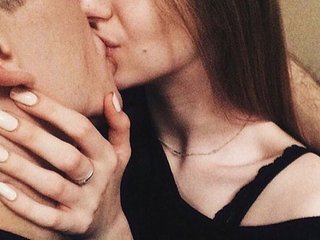 Sl-p0rn's Profile Picture