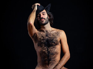 mrspeedo1's Profile Picture