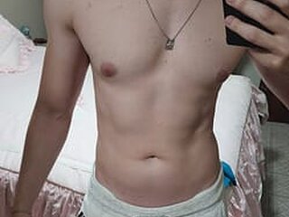 Apollo Mattos's Profile Picture