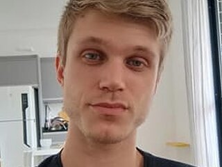 Florian Rosa's Profile Picture