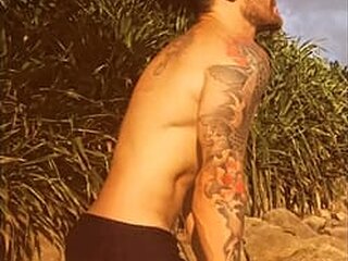 Rafa Sexy's Profile Picture