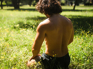 Jungle_Master's Profile Picture