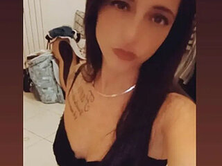 Angy_girl_97's Profile Picture