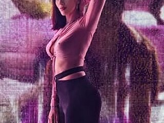 Picante Hot's Profile Picture