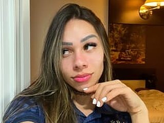 Gatinha Gaúcha's Profile Picture