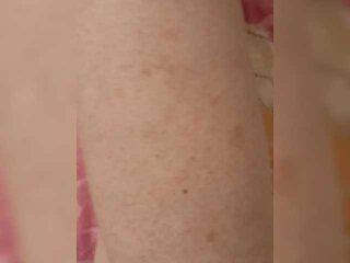 Evvgenia12345's Profile Picture
