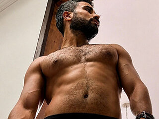 marcoslourenei's Profile Picture