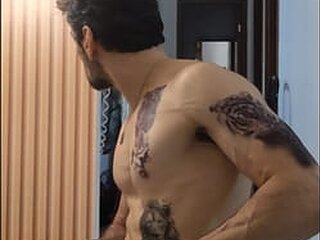 Punheteiro's Profile Picture