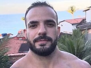 Ralfs's Profile Picture