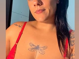 Mariana Barbosa's Profile Picture