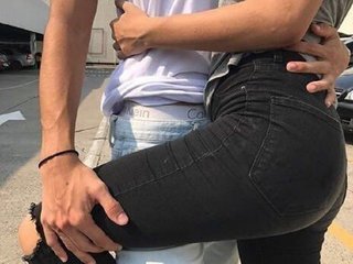 Sheisamazing's Profile Picture