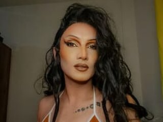 Kali Caliente's Profile Picture