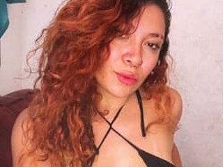 Lady Devil's Profile Picture