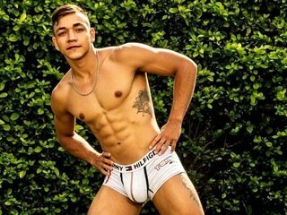 MathewLopez's Profile Picture