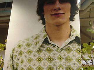 kishorny18cm's Profile Picture