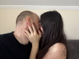 AlisaAres's Profile Picture