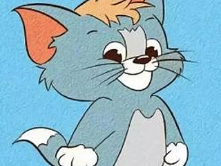 7pupudding's Profile Picture
