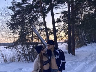 -SweetCouple-1's Profile Picture