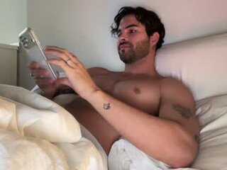 Nathan_Gael's Profile Picture