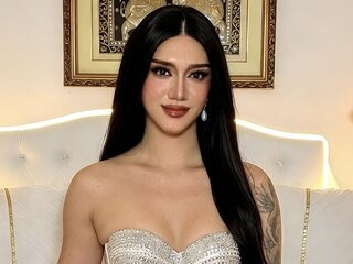 MonicaElaris's Profile Picture