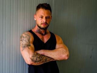 BrianHott's Profile Picture