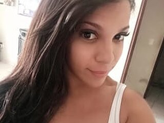 Anne de Brito's Profile Picture