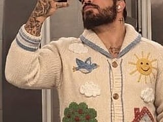 Campos 89's Profile Picture