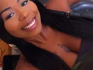 Kerona's Profile Picture