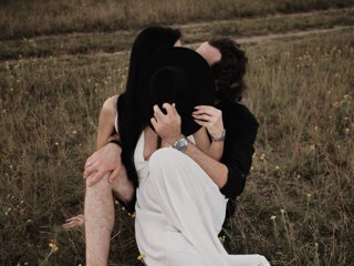 SweetyAndHard's Profile Picture