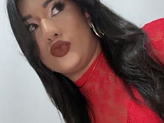 Babe Doll 25's Profile Picture