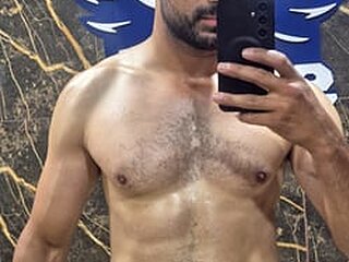 Safado De CWB's Profile Picture