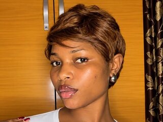 CookieSamuels's Profile Picture