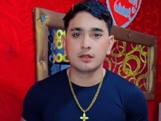 FelixBrowns's Profile Picture
