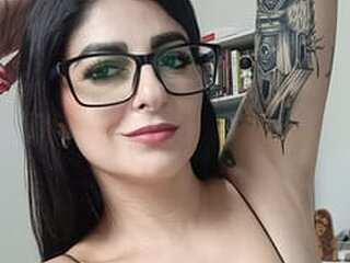 Li Lima's Profile Picture